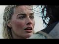 Wuthering Heights 2026 Full Movie Recap