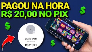 PLAY AND WIN MONEY WITH TRUCOGOLD | TRUCO GOLD PAYS | PROOF OF PAYMENT | STRATEGY SIMILAR TO BLAZE screenshot 5