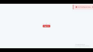Notification &amp; Feedback Pack | HTML CSS JavaScript UI Components