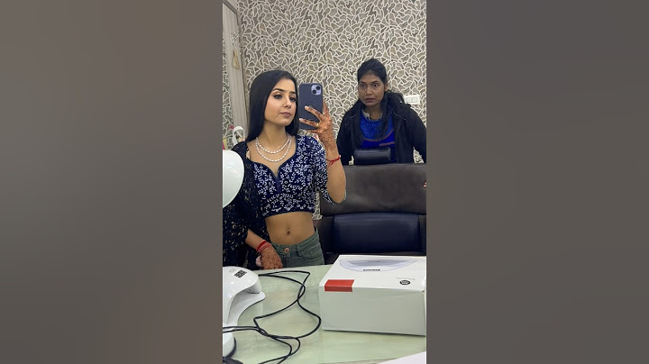 Marriage Day😭 | Anju Mor | #trendingonshorts #grwm #minivlog