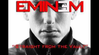 Eminem - Ballin Uncontrollably 2011 (Listen +FREE DOWNLOAD)