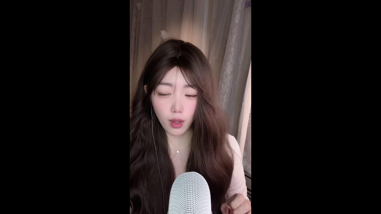 心跳的距離｜鼓動の近さASMR｜심장 박동의 거리 ASMR｜Heartbeat So Close 2026-01-18 