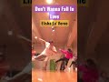 【DANCE】ダンサーあるある 神曲で自分もいい振りが作れた時の嬉しさ(*´꒳​`*) #hiphop #dance #lesson #90s #step #shorts