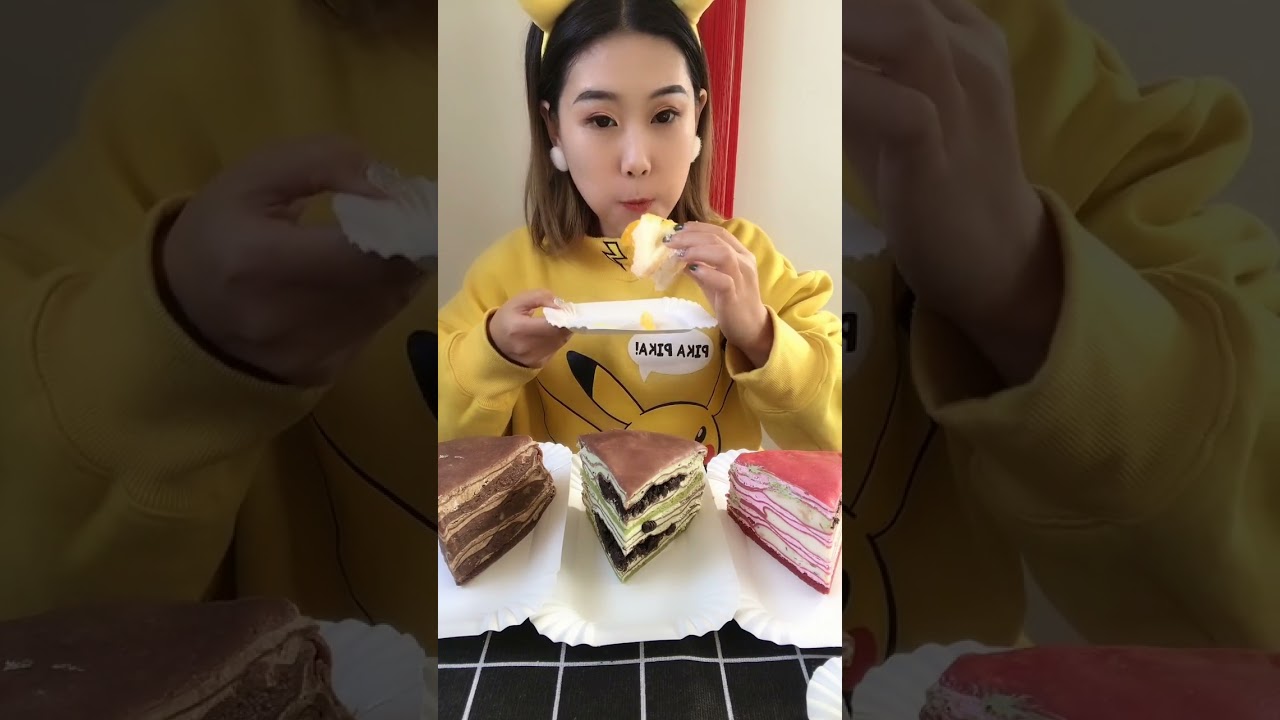 cookies dispensary, cookies and cream, cookies by design, cookies