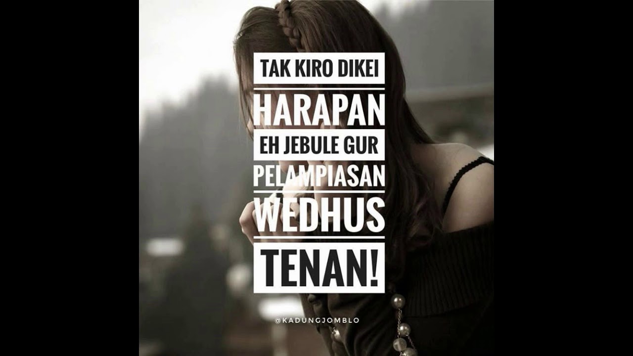 Caption Quotes Receh | 89 Quotes