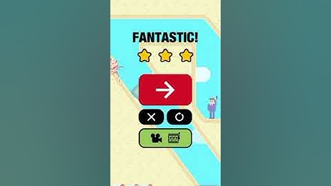 Mr. bullet chapter 4 complete gameplay (level 49-64) Android, ios