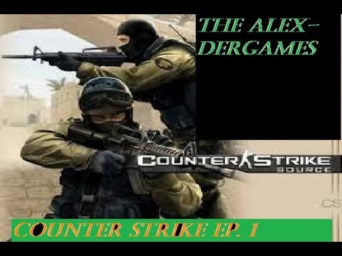 counter strike v 1.6-21 counter strike v 1.6-21
