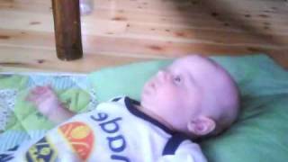 Capture 20090913 1