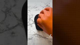 How to disassemble and clean a mouse! PART 2!