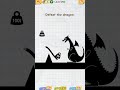gaming video drawsave2 #shortvideo #gamelover #viralvide #gaming #gameplay #viralvide #drawastickman