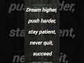 Don't forget this talk #short #trending #motivational