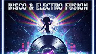 Download Lagu FULL MUSIK DISCO & ELECTRO Download Lagu FULL MUSIK DISCO & ELECTRO