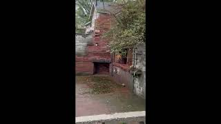 BB Teaser Odell Ave 9x16 final h264