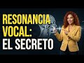 Así Suenan las Vocales: ¡Ciencia y Resonancia Magnética Revelan sus Secretos!