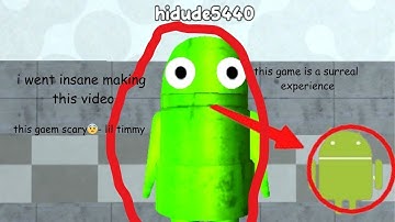 3 idiots brains try to comprehend ripoff repo