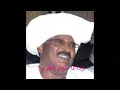 السودان اليوم التفاصيل الكاملة لوفاة الفنان عبدالرحمن عبدالله بلوم الغرب فى القاهرة 