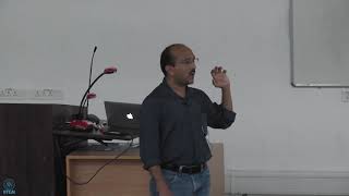 Air Quality, Citizen Science and Capacity Building Powered by Earth Observations | Dr  Pawan Gupta