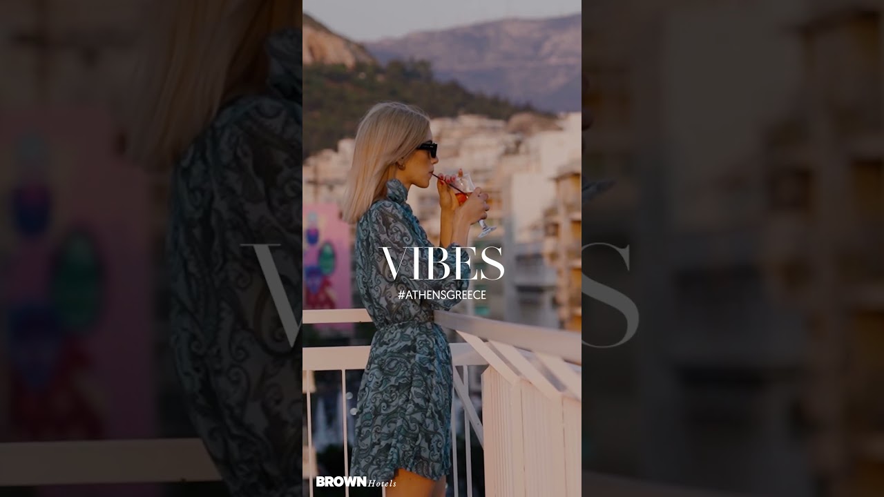 1 Night FREE Per Stay - Brown Hotels