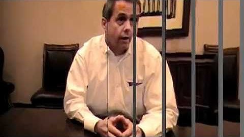 PaperHost Introduction