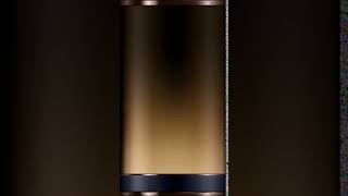 Soft Brown Animated screenshot 2