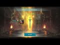 Raid Shadow Legends Episode 3