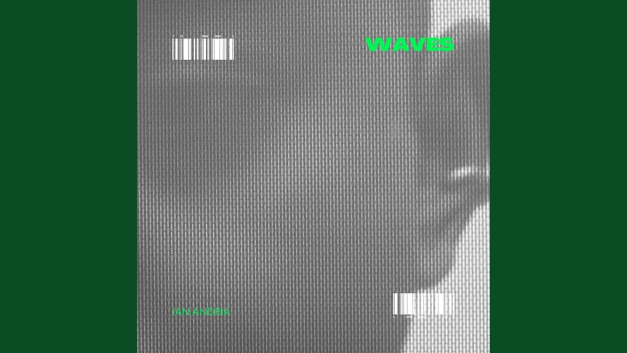 Watch Waves Interlude on YouTube Watch Waves Interlude on YouTube