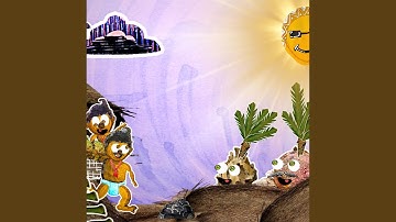 Hanggat may isang naniniwala magpatuloy ka