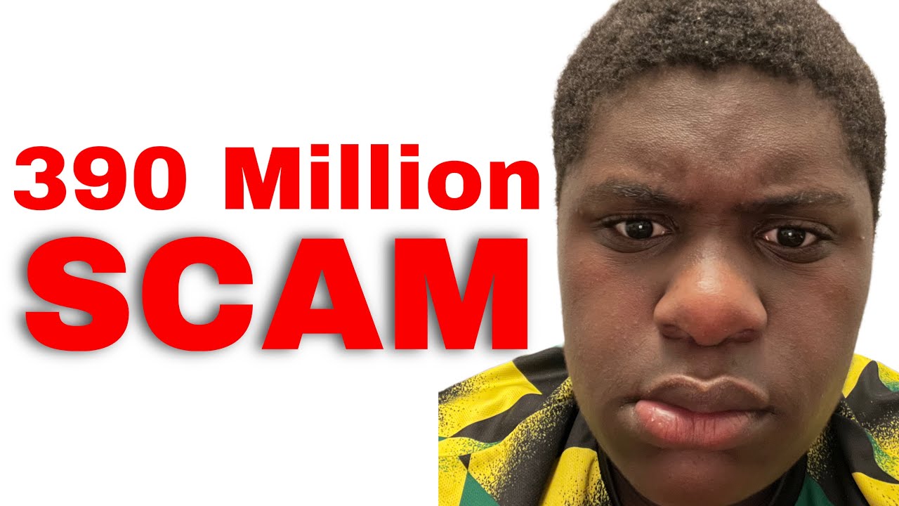 How SCHOOL Makes YOU Overweight