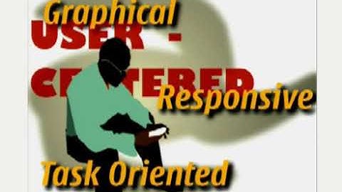 Qt DevDays 2010 - Coding Stunning Mobile Apps using Cutting Edge Qt - Sarah Smith