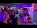 Illumin80s OTG Stacy Birthday 2022 Call Me mp3