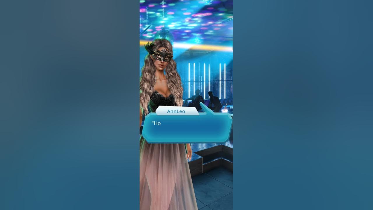 кассандра клуб романтики. ходж клуб романтики по тонкому льду. кэтрин и доминик клуб романтики. кассандра клуб романтики по тонкому льду. лиз клуб романтики по тонкому льду.