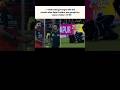Virat Kohli Gets Angry At Umpire After Rajat Patidar Wicket By Jason Holder 🔥🥶| #shorts #viratkohli