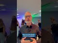 Marcos Perobelli Sócio Fundador Done #secopssummit