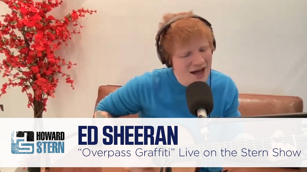 howard stern ronnie lets hear it howard stern ronnie lets hear it