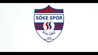 Buğra Boran - Söke Spor   #SökeSporMarş Resimi