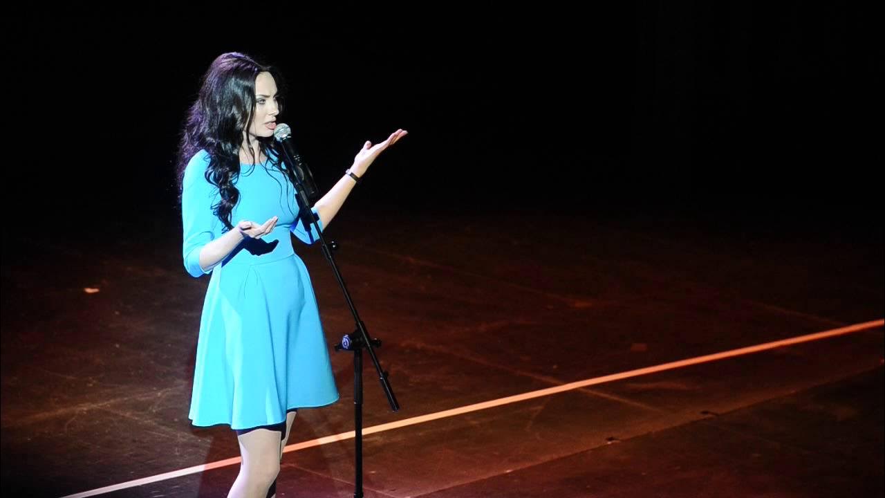 Концерт маши марковой. Концерт маши марковой. Концерт маши марковой. Концерт маши марковой. Концерт маши марковой.