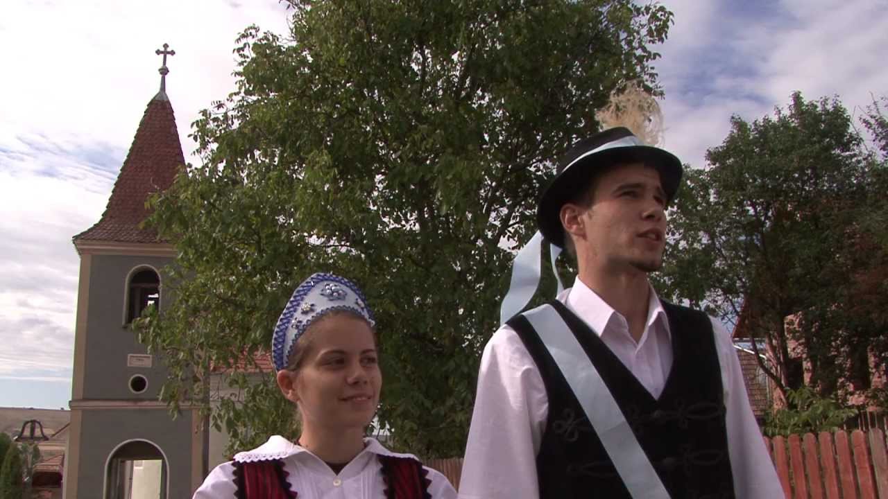 Oroszhegyi szilvanapok