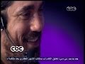 #أحلى_الأوقات الأسبوع الثالث مسابقة "