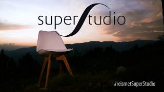 Meubels Die Je Meevoeren -