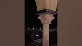 Новости Звезд ШоуБиза