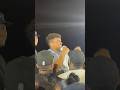 ARREBATA tu BENDICION