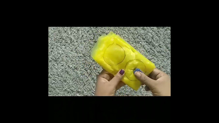 marigold flower//how to make with beautiful flower// plastic carry bags// subscribe my channe 🏵️🏵️
