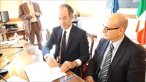 Chi nomina il direttore generale dell'azienda sanitaria?