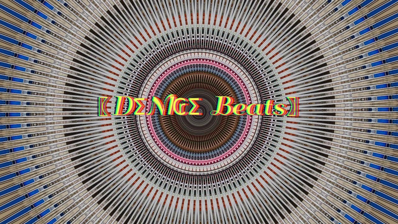 (FREE) Trap/Brazillan Funk Type Beat 2020 "Punta" (Prod Denige Beats)