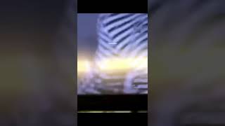 Ruby da cherry listening to Clout Cobain By Denzel Curry #suicideboys #rubydacherry