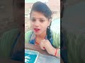 duniya mein hasi#viral# video# training #mein 🙏🙏👍🌹