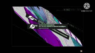 No No Center Effects Cubed