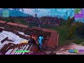 Family Fortnite*
