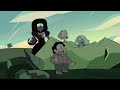 Todas las fugas de Peridot (Segunda parte)  | Steven Universe | Cartoon Network