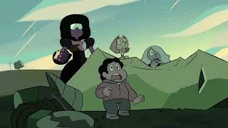 Todas las fugas de Peridot (Segunda parte)  | Steven Universe | Cartoon Network